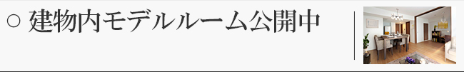 現地販売センターオープン