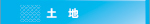 �y�n
