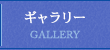 ギャラリー