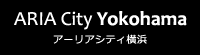 ARIA City Yokohama-A[AVeBl-